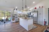 346 Butterfly Ln - Photo 13