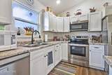 346 Butterfly Ln - Photo 14