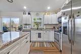 346 Butterfly Ln - Photo 15