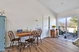 346 Butterfly Ln - Photo 16
