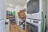 346 Butterfly Ln - Photo 17