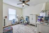 346 Butterfly Ln - Photo 18