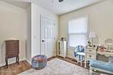 346 Butterfly Ln - Photo 19