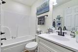 346 Butterfly Ln - Photo 20