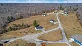 346 Butterfly Ln - Photo 3