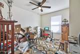346 Butterfly Ln - Photo 21