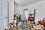 346 Butterfly Ln - Photo 22