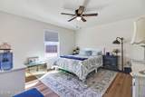 346 Butterfly Ln - Photo 23