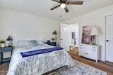 346 Butterfly Ln - Photo 24