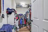 346 Butterfly Ln - Photo 25