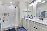 346 Butterfly Ln - Photo 26