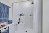 346 Butterfly Ln - Photo 27