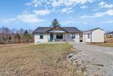 346 Butterfly Ln - Photo 28