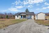 346 Butterfly Ln - Photo 29