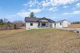 346 Butterfly Ln - Photo 30