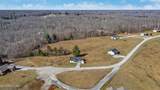 346 Butterfly Ln - Photo 4