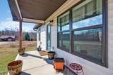 346 Butterfly Ln - Photo 31