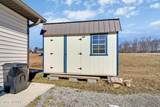 346 Butterfly Ln - Photo 32