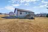 346 Butterfly Ln - Photo 33