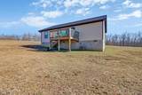 346 Butterfly Ln - Photo 34