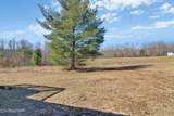 346 Butterfly Ln - Photo 35