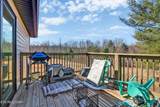 346 Butterfly Ln - Photo 36