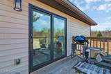 346 Butterfly Ln - Photo 37