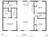 346 Butterfly Ln - Photo 38