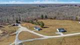 346 Butterfly Ln - Photo 5
