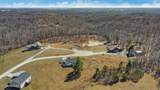 346 Butterfly Ln - Photo 6