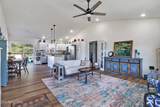 346 Butterfly Ln - Photo 8