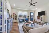 346 Butterfly Ln - Photo 10