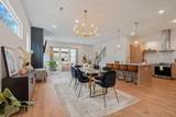 509 Haynes St - Photo 1