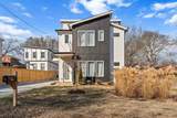 509 Haynes St - Photo 2