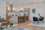 509 Haynes St - Photo 11
