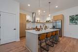 509 Haynes St - Photo 13