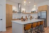 509 Haynes St - Photo 14