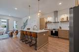 509 Haynes St - Photo 15