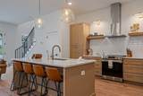 509 Haynes St - Photo 16