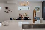 509 Haynes St - Photo 17
