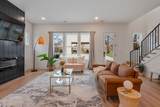 509 Haynes St - Photo 18