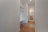 509 Haynes St - Photo 19