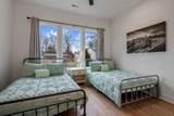 509 Haynes St - Photo 20