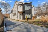 509 Haynes St - Photo 3