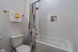 509 Haynes St - Photo 21