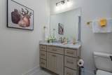 509 Haynes St - Photo 22