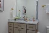 509 Haynes St - Photo 23