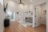 509 Haynes St - Photo 24