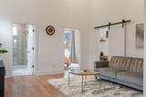 509 Haynes St - Photo 25