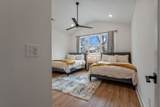 509 Haynes St - Photo 26